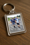Evenement foto: Nijmeegse Vierdaagse 1061