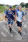 Evenement foto: Nijmeegse Vierdaagse 1061