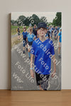 Evenement foto: Nijmeegse Vierdaagse 1061