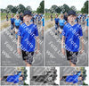 Evenement foto: Nijmeegse Vierdaagse 1061