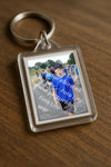 Evenement foto: Nijmeegse Vierdaagse 1061