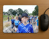 Evenement foto: Nijmeegse Vierdaagse 1061