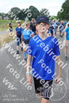 Evenement foto: Nijmeegse Vierdaagse 1061