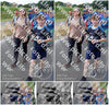 Evenement foto: Nijmeegse Vierdaagse 1061