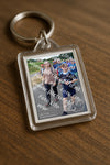 Evenement foto: Nijmeegse Vierdaagse 1061