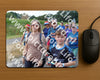 Evenement foto: Nijmeegse Vierdaagse 1061