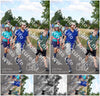 Evenement foto: Nijmeegse Vierdaagse 1061