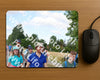 Evenement foto: Nijmeegse Vierdaagse 1061