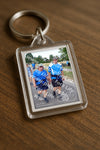 Evenement foto: Nijmeegse Vierdaagse 1061