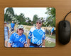 Evenement foto: Nijmeegse Vierdaagse 1061