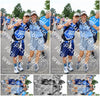 Evenement foto: Nijmeegse Vierdaagse 1061