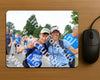Evenement foto: Nijmeegse Vierdaagse 1061