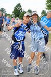Evenement foto: Nijmeegse Vierdaagse 1061
