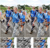 Evenement foto: Nijmeegse Vierdaagse 1061