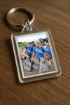 Evenement foto: Nijmeegse Vierdaagse 1061
