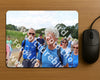 Evenement foto: Nijmeegse Vierdaagse 1061