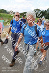 Evenement foto: Nijmeegse Vierdaagse 1061