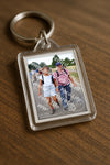 Evenement foto: Nijmeegse Vierdaagse 1061