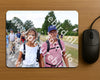 Evenement foto: Nijmeegse Vierdaagse 1061