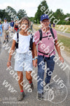 Evenement foto: Nijmeegse Vierdaagse 1061