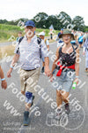 Evenement foto: Nijmeegse Vierdaagse 1061