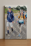 Evenement foto: Nijmeegse Vierdaagse 1061