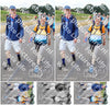 Evenement foto: Nijmeegse Vierdaagse 1061