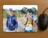 Evenement foto: Nijmeegse Vierdaagse 1061