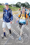 Evenement foto: Nijmeegse Vierdaagse 1061