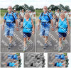 Evenement foto: Nijmeegse Vierdaagse 1061