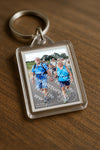 Evenement foto: Nijmeegse Vierdaagse 1061