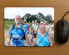 Evenement foto: Nijmeegse Vierdaagse 1061