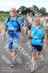 Evenement foto: Nijmeegse Vierdaagse 1061