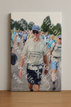 Evenement foto: Nijmeegse Vierdaagse 1061