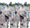 Evenement foto: Nijmeegse Vierdaagse 1061