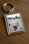 Evenement foto: Nijmeegse Vierdaagse 1061