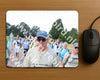 Evenement foto: Nijmeegse Vierdaagse 1061