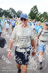 Evenement foto: Nijmeegse Vierdaagse 1061