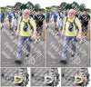 Evenement foto: Nijmeegse Vierdaagse 1061