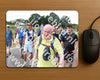 Evenement foto: Nijmeegse Vierdaagse 1061