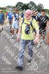 Evenement foto: Nijmeegse Vierdaagse 1061