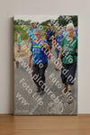 Evenement foto: Nijmeegse Vierdaagse 1061