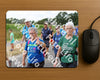 Evenement foto: Nijmeegse Vierdaagse 1061
