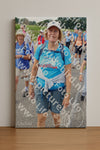 Evenement foto: Nijmeegse Vierdaagse 1061