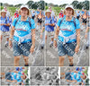 Evenement foto: Nijmeegse Vierdaagse 1061