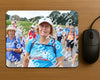 Evenement foto: Nijmeegse Vierdaagse 1061