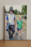Evenement foto: Nijmeegse Vierdaagse 1061