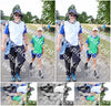 Evenement foto: Nijmeegse Vierdaagse 1061