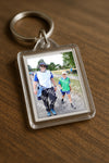 Evenement foto: Nijmeegse Vierdaagse 1061