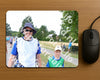 Evenement foto: Nijmeegse Vierdaagse 1061